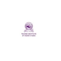 Techno Institute of Higher Studies