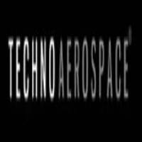 Technoaerospace
