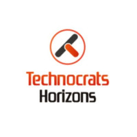 SaaS Application Development Services