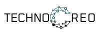 Technocreo | Advanced AR/VR, AI/ML, and Game Development Solutions
