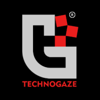 Best Digital Marketing Company | Top Digital Marketing Agency | Professional Digital Marketing – TechnoGaze