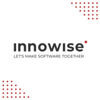 Custom Software Development Services (USA)