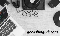 geeksblog.uk,com