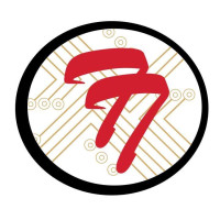 Technotronix: PCB manufacturer based in California, USA.