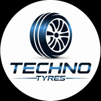 Techno Tyres – Best Tyre Shop in Karachi | Wheel Alignment & Balancing