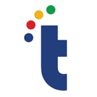 Select the Best Android Development Firm Technource