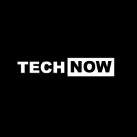 TechNow – Your Trusted Partner for AI and IT Solutions in Germany