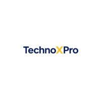 TechnoXPro