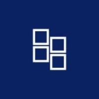 Expert IT Company in New Jersey | Techproc