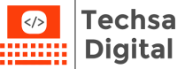 Techsa Digital