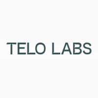 Telo Labs