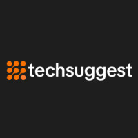 Techsuggest