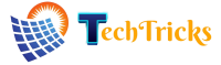 Techtricksltd