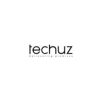 Techuz