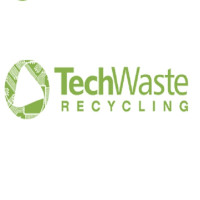 TechWaste Recycling Inc.