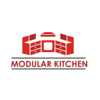 WoodenSole furniture