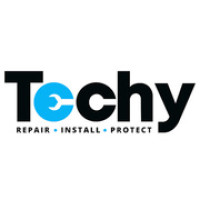 TECHY Aventura - Buy/Repair/Sell