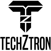 TechZtron