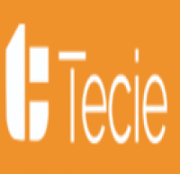 Tecie