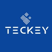 Teckey – Best Digital Marketing Company in USA