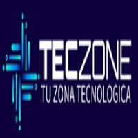 Teczone