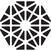 Tecture Inc.
