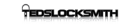 Teds Locksmith Service