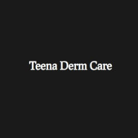 Teena Derm Care