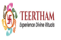 Book Puja Online with Trusted Pandit Services