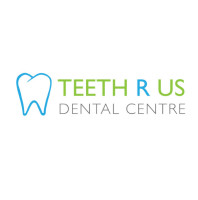 Teeth R Us Dental Centre