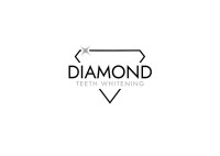 Diamond Teeth Whitening Ireland