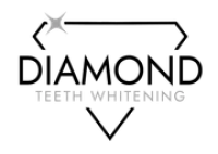 Home Teeth Whitening Dublin
