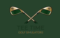 Tee Time of Katy