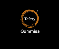 Tefety Gummies
