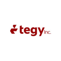 Freight Load Board By Tegy