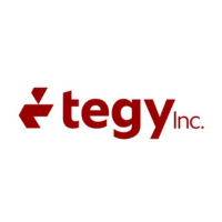 Freight Load Board by Tegy