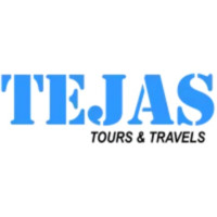 Tejas Tours & Travels | Force Urbania Rent in Bangalore – Premium Luxury Van Rental