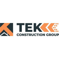 TEK Construction Group