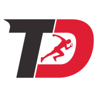 TekDash