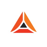 Mobile app development company in Chicago