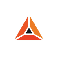 healthcare mobile app development company