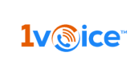 CCTV Systems & Security Camera Installation