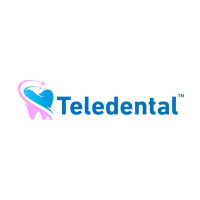 Teledental