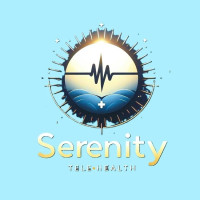 Serenity Telehealth