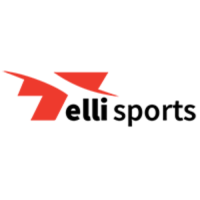 Tellisports