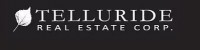 Telluride Real Estate Corp.