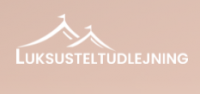 udlejning af telt