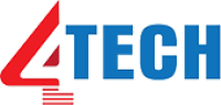 temchonghanggia4tech