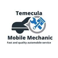 Temecula Mobile Mechanic Pros