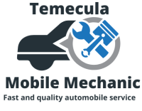 Temecula Mobile Mechanic Pros